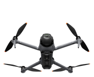 DJI Mavic 4 Pro Creator Combo (RC Pro 2) - 1335031 - zdjęcie 3